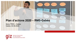 Plan d'actions 2020 RMS Gabès.pdf