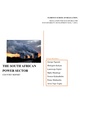South Africa Power Sector Report 2022.pdf