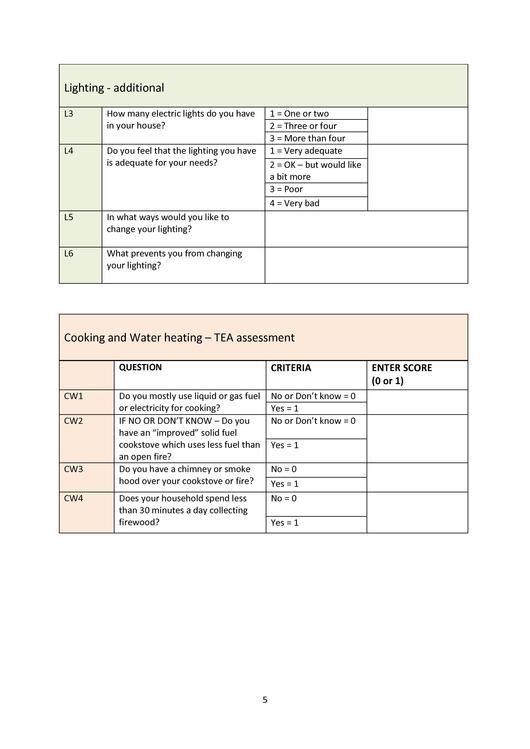 File Total Energy Wiki Information Pdf Energypedia Info