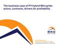 Business Model PV-hybrid Mini-Grid.pdf