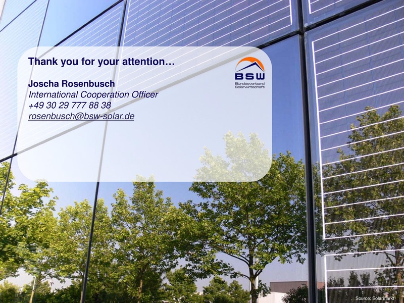 File:Business Model PV-hybrid Mini-Grid.pdf