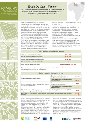 CCC-Tunesie-fra-solution 20210122.pdf