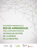 Documento Memoria RdA SGEn 2016.pdf