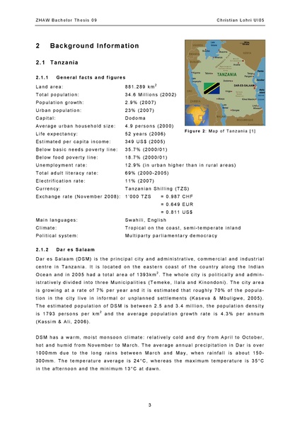 File:Eawag - BSc.ARTI Tansania.pdf