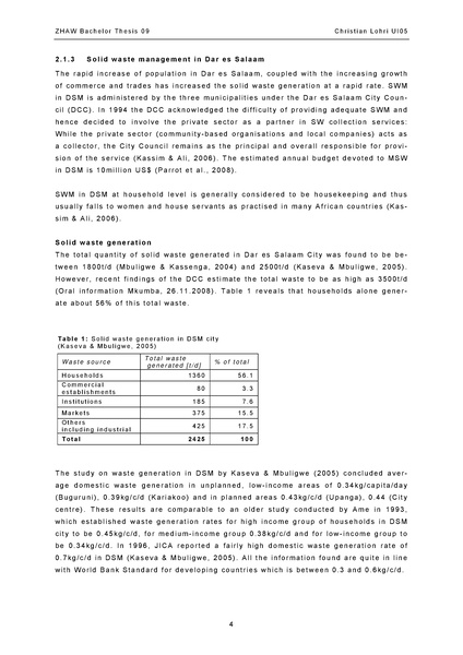 File:Eawag - BSc.ARTI Tansania.pdf
