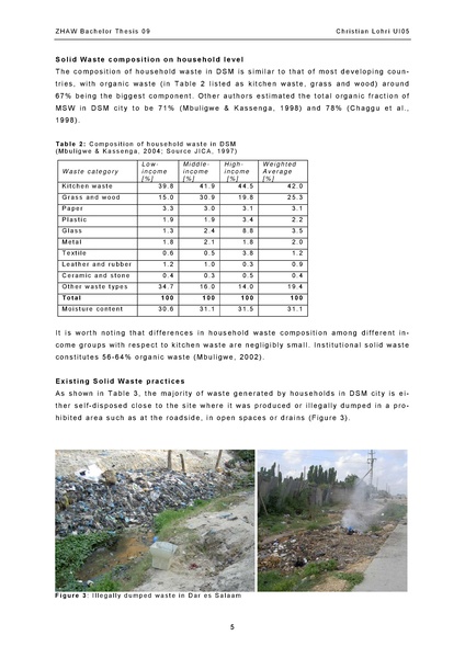 File:Eawag - BSc.ARTI Tansania.pdf