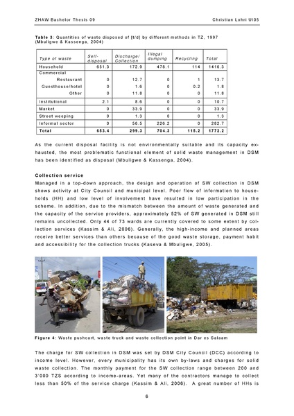 File:Eawag - BSc.ARTI Tansania.pdf