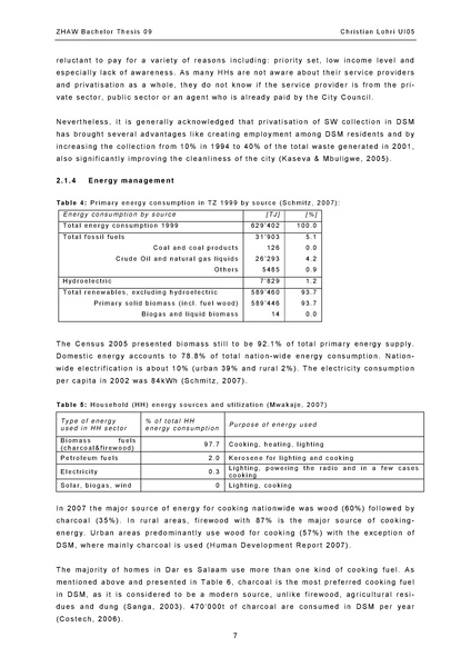 File:Eawag - BSc.ARTI Tansania.pdf