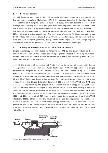 File:Eawag - BSc.ARTI Tansania.pdf