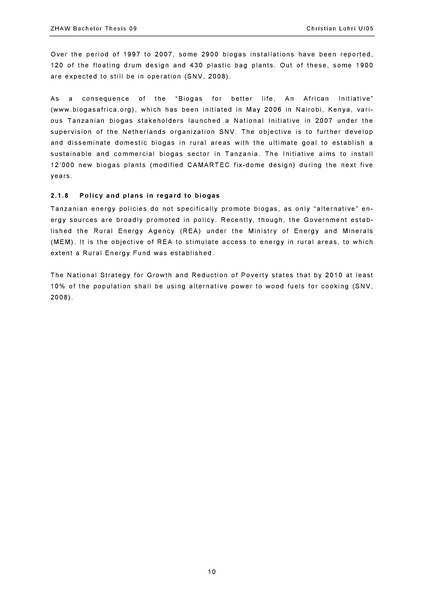 File:Eawag - BSc.ARTI Tansania.pdf