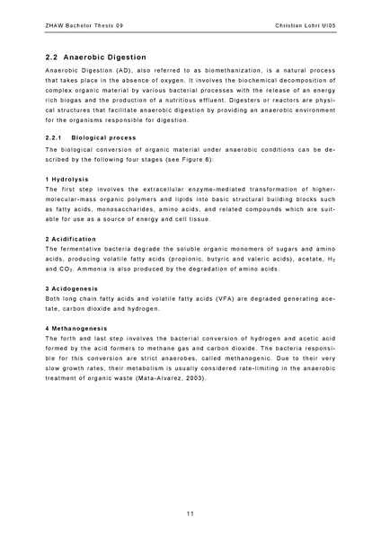 File:Eawag - BSc.ARTI Tansania.pdf