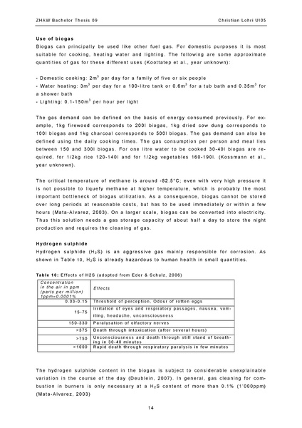 File:Eawag - BSc.ARTI Tansania.pdf