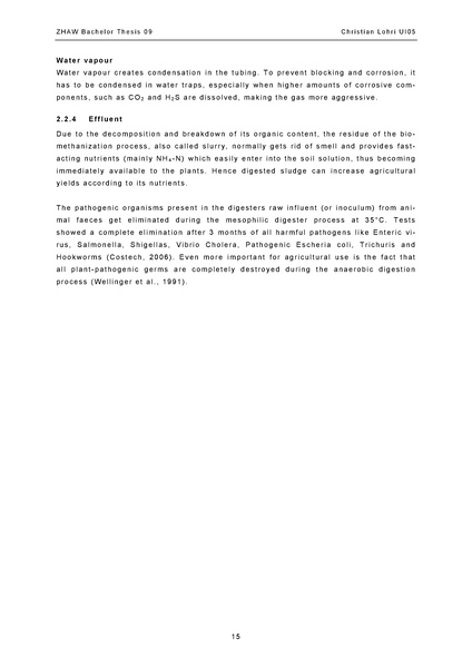 File:Eawag - BSc.ARTI Tansania.pdf