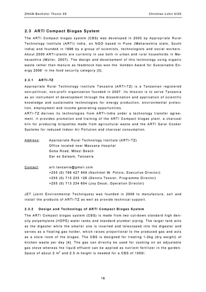 File:Eawag - BSc.ARTI Tansania.pdf