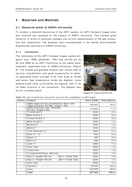 File:Eawag - BSc.ARTI Tansania.pdf