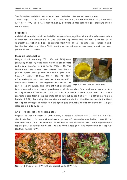 File:Eawag - BSc.ARTI Tansania.pdf