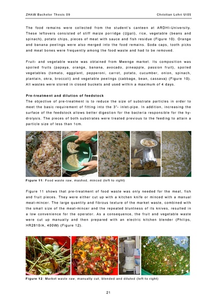 File:Eawag - BSc.ARTI Tansania.pdf