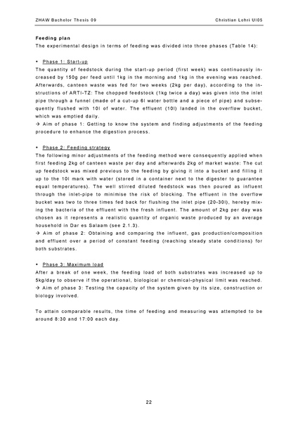 File:Eawag - BSc.ARTI Tansania.pdf