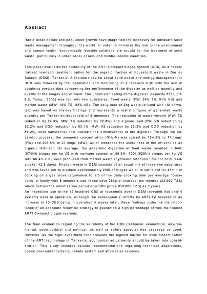 File:Eawag - BSc.ARTI Tansania.pdf