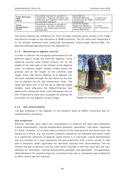 File:Eawag - BSc.ARTI Tansania.pdf