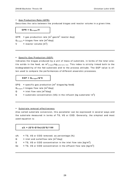 File:Eawag - BSc.ARTI Tansania.pdf