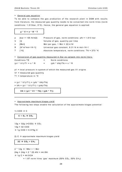 File:Eawag - BSc.ARTI Tansania.pdf