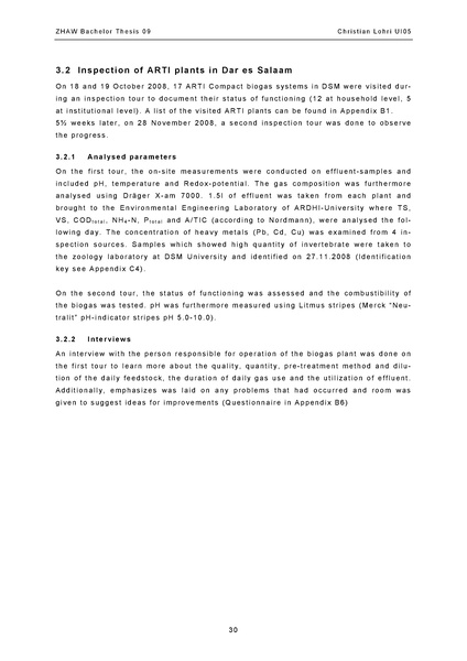 File:Eawag - BSc.ARTI Tansania.pdf