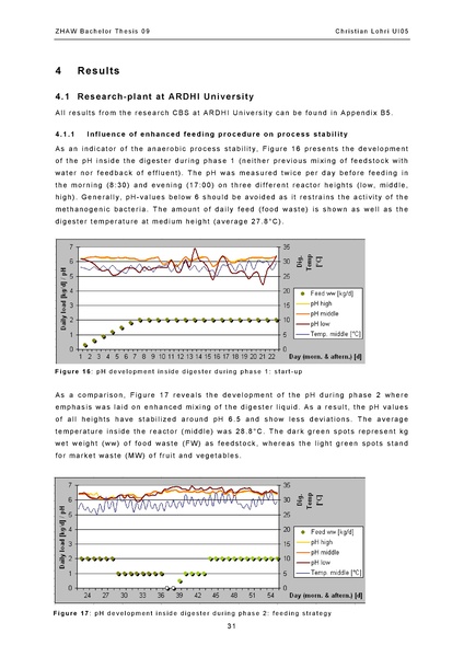 File:Eawag - BSc.ARTI Tansania.pdf