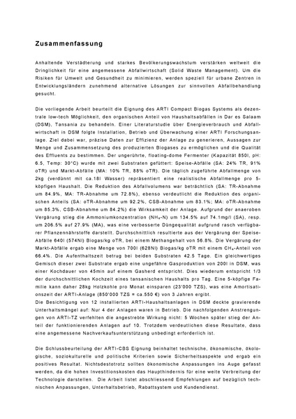 File:Eawag - BSc.ARTI Tansania.pdf