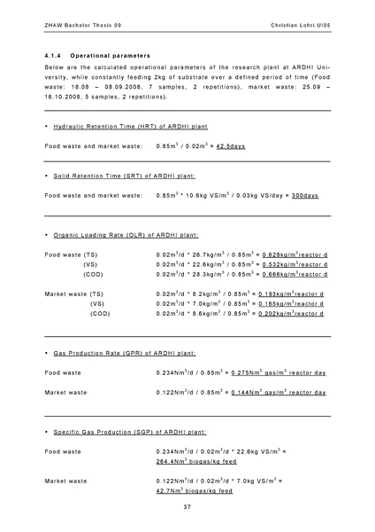 File:Eawag - BSc.ARTI Tansania.pdf