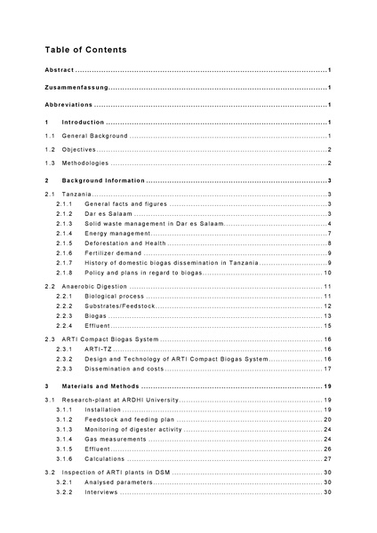 File:Eawag - BSc.ARTI Tansania.pdf