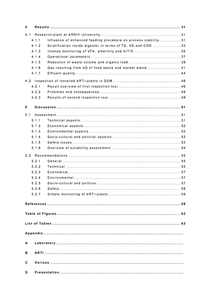 File:Eawag - BSc.ARTI Tansania.pdf