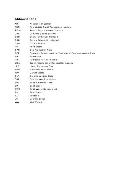File:Eawag - BSc.ARTI Tansania.pdf