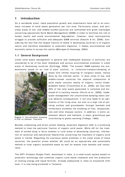 File:Eawag - BSc.ARTI Tansania.pdf