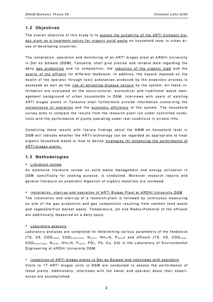 File:Eawag - BSc.ARTI Tansania.pdf