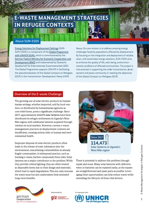 GIZ ESDS Factsheet-eWaste-RZ.pdf