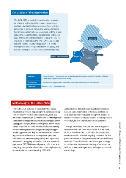 File:GIZ ESDS Factsheet-eWaste-RZ.pdf