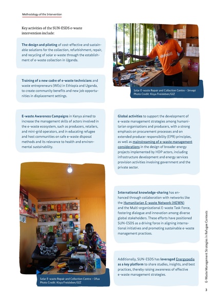 File:GIZ ESDS Factsheet-eWaste-RZ.pdf