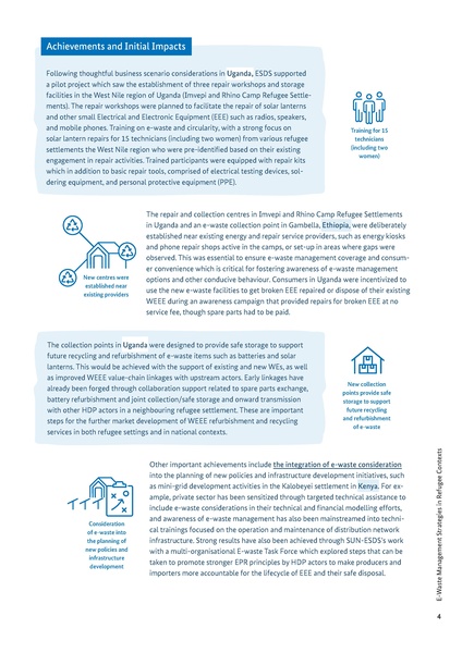 File:GIZ ESDS Factsheet-eWaste-RZ.pdf