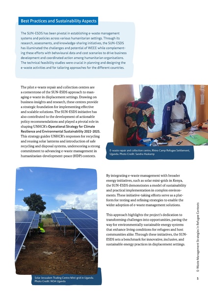 File:GIZ ESDS Factsheet-eWaste-RZ.pdf