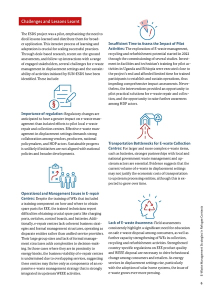 File:GIZ ESDS Factsheet-eWaste-RZ.pdf