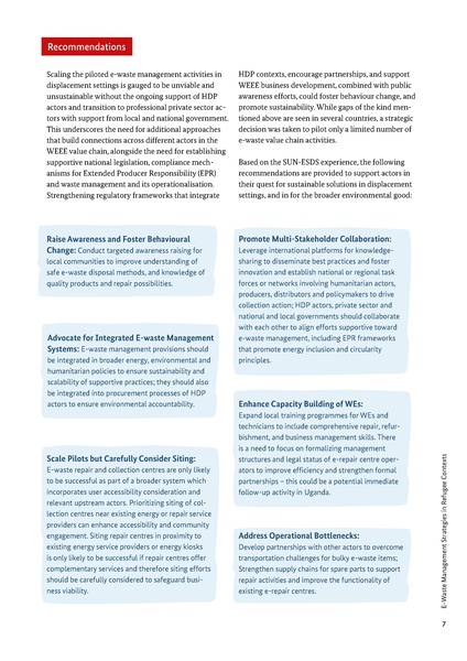 File:GIZ ESDS Factsheet-eWaste-RZ.pdf