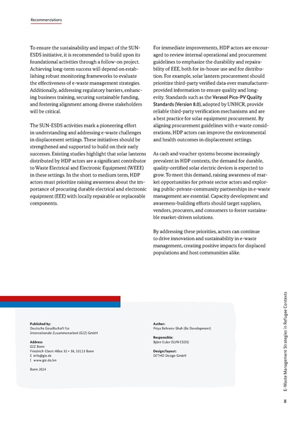 File:GIZ ESDS Factsheet-eWaste-RZ.pdf
