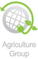 Icon - Powering Agri Group.png