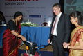 India Clean Cookstove Forum - 10th November - 8.JPG