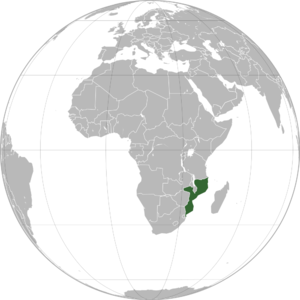 Location Mozambique.png