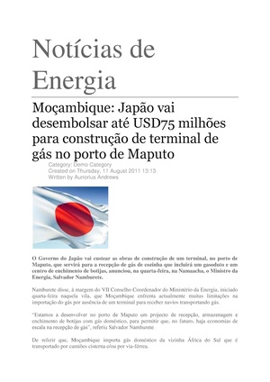 PT-Mocambique-Japao vai desembolcar ate USD75 milhoes para construcao de terminal de gas no porto de Maputo-Aunorius Andrews.pdf