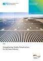PTB project India Solar II 95339 EN.pdf