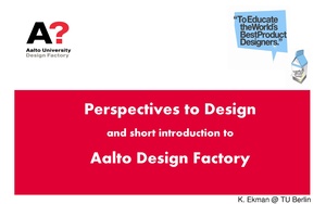 Perspectives to Design.pdf