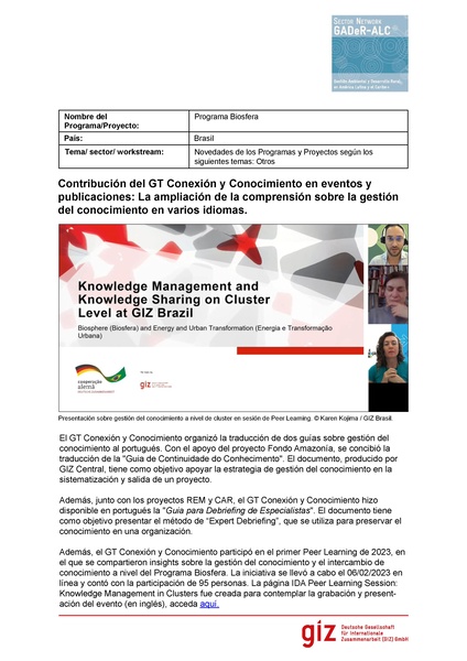 File:Abril 2023 Brasil Otros.pdf